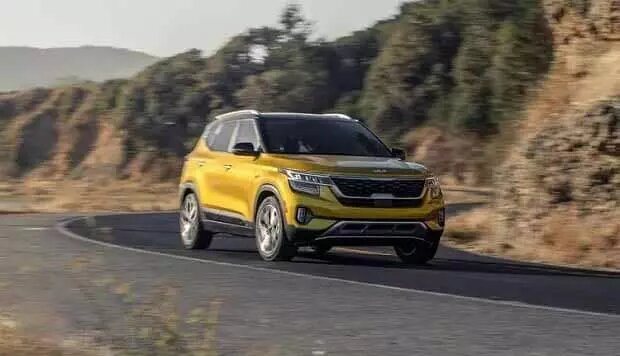 ۴. کیا سلتوس ۲۰۲۲