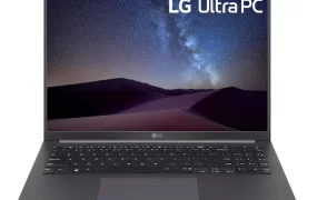 لپ تاپ Ultra PC