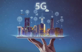 َشبکه 5G می‌تواند ماهواره‌های GPS قدیمی پنتاگون را با تداخل رو‌به‌رو کند