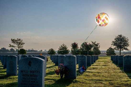 بیست و یکمین سالگرد حادثه 11 سپتامبر در آمریکا/ رویترز و گتی ایمجز