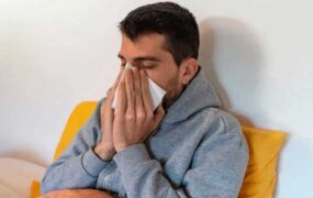 آلرژی‌های فصل پاییز و راه‌های مقابله با آن