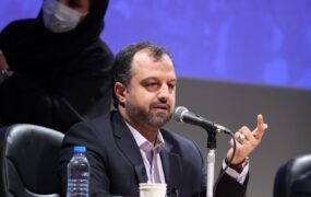 احسان خاندوزی