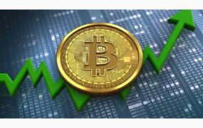 ارزش بیت کوین به بالاتر از ۲۰۰۰۰ دلار رسید