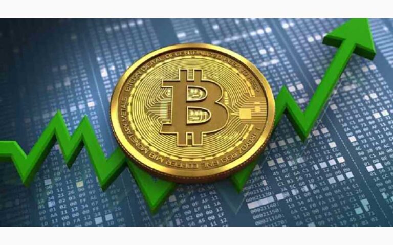ارزش بیت کوین به بالاتر از ۲۰۰۰۰ دلار رسید