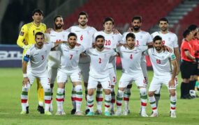 اسامی بازیکنان دعوت شده به تیم ملی مشخص شد