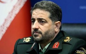 اعتبار برگ گذر ویژه اربعین تا پایان ماه صفر تمدید شد اعتبار برگ گذر ویژه اربعین تا پایان ماه صفر تمدید شد