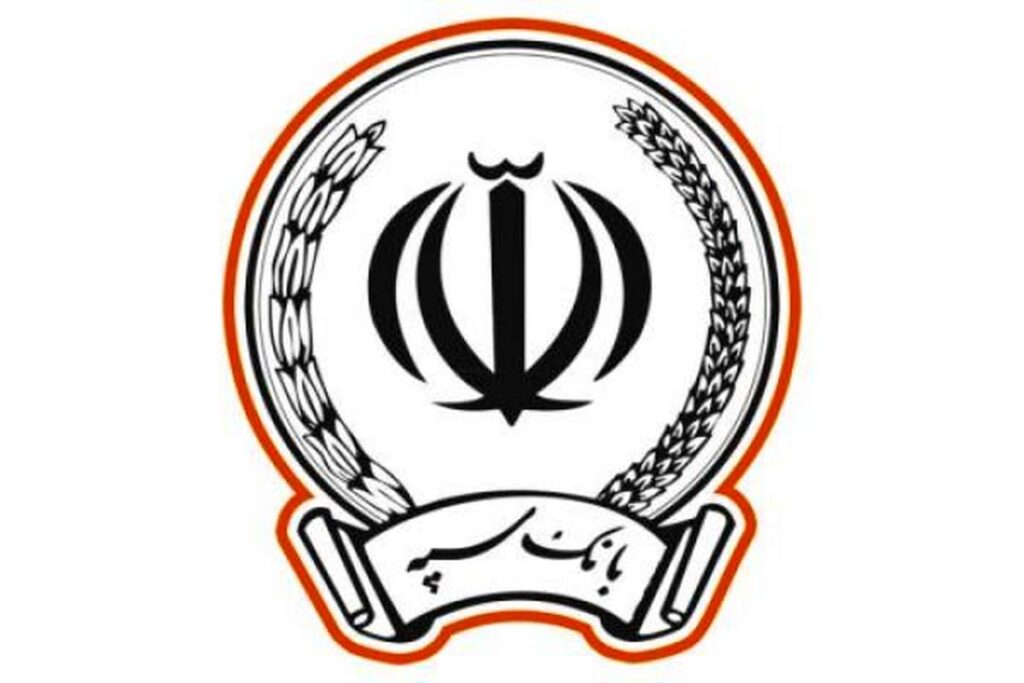 بانکسپه