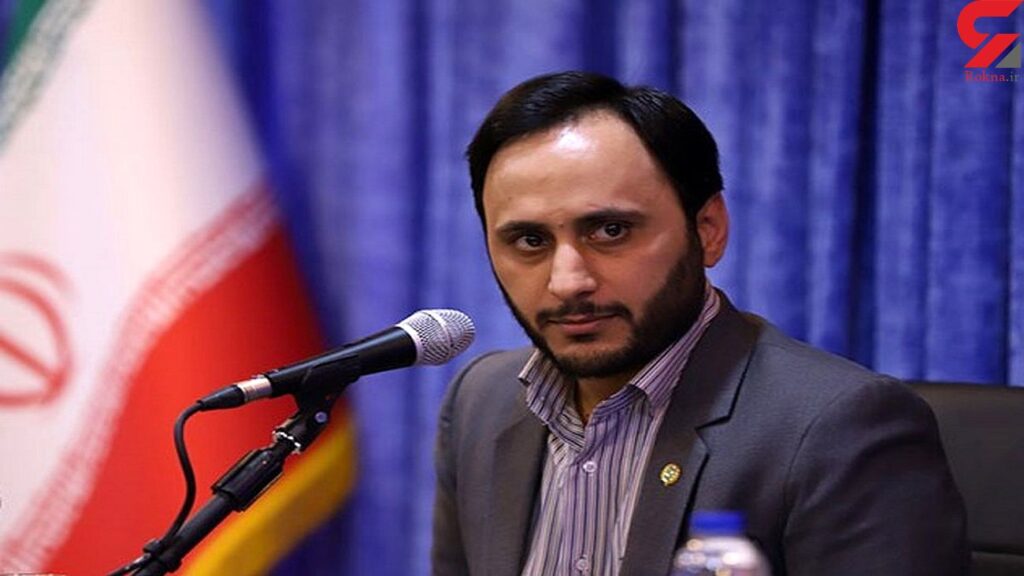 بهادری+جهرمی