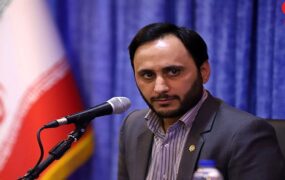 بهادری+جهرمی
