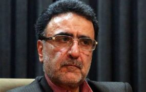 تاجزاده در بیمارستان بستری شد