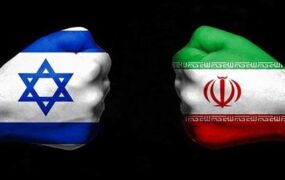 ترس خاخام صهیونیست از جنگ با ایران
