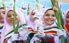 توصیه های پلیس راهور با بازگشایی مدارس