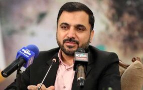 توضیحات وزیر ارتباطات در مورد زمان پایان یافتن فیلترینگ واتساپ و اینستاگرام