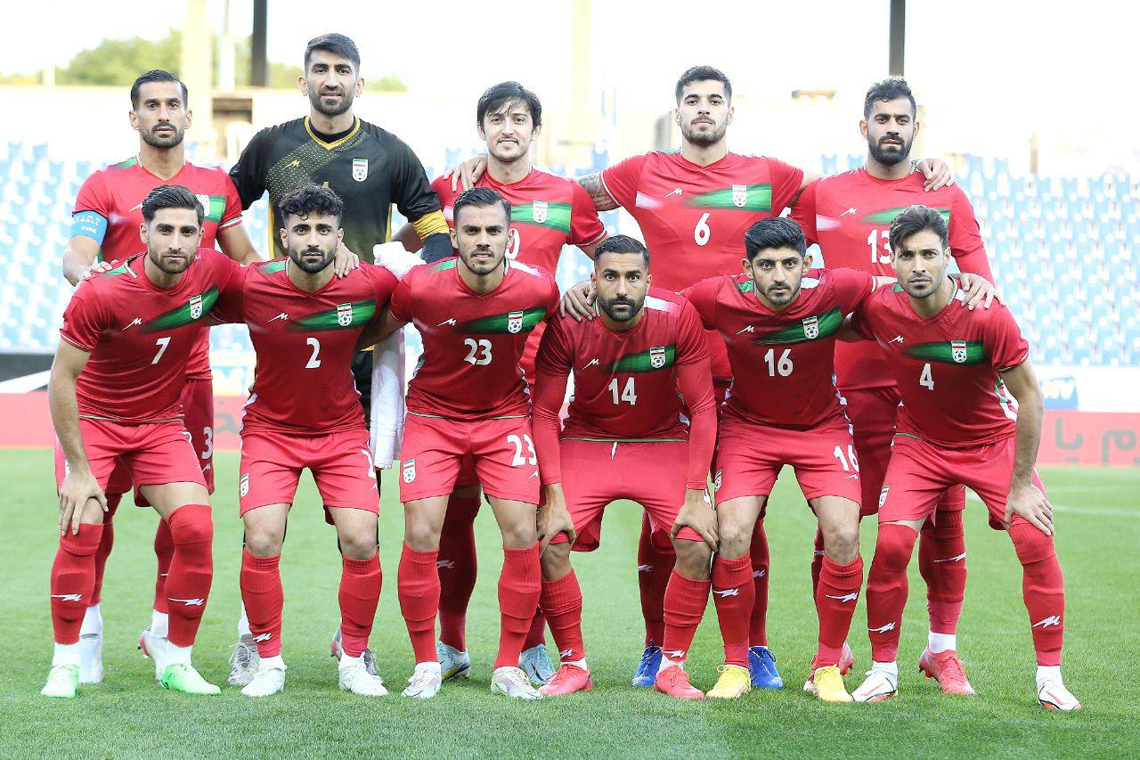 تا پای جان برای ایران تیم-ملی-2-1