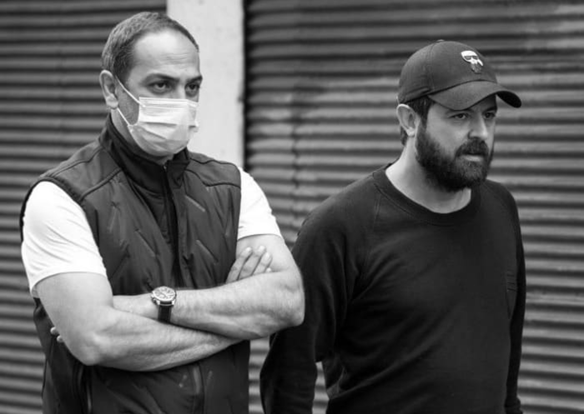جنگ-جهانی