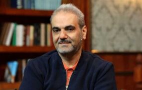 جواد خیابانی به دلیل مشکل قلبی در بیمارستان بستری شد
