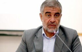 جوکار