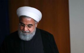 حسن+روحانی