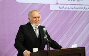 حسین کلانی
