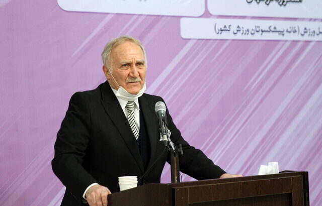 حسین کلانی
