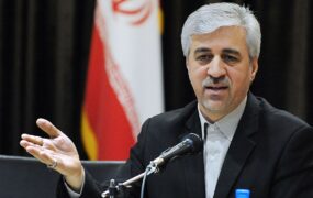 حمید سجادی