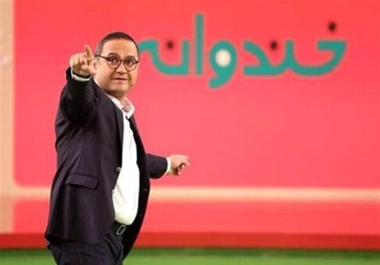 خندوانه