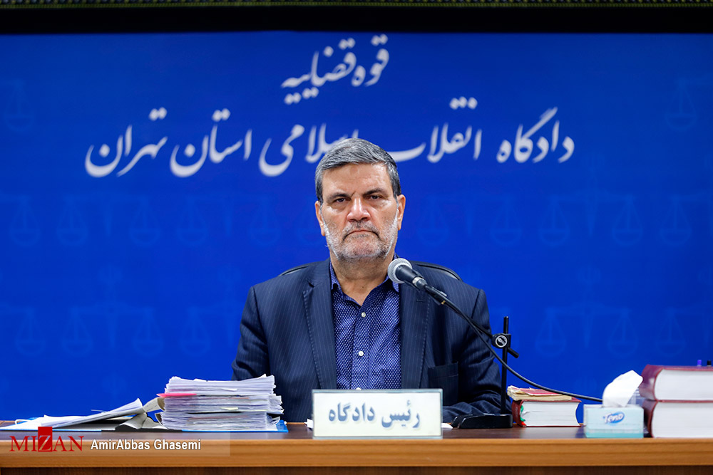 اولین عکس باولین عکس بدون پوشش از زورگیر خشن اتوبان نیایشدون پوشش از زورگیر خشن اتوبان نیایش
