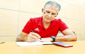 درآمد کارلوس کی‌روش از فوتبال ایران