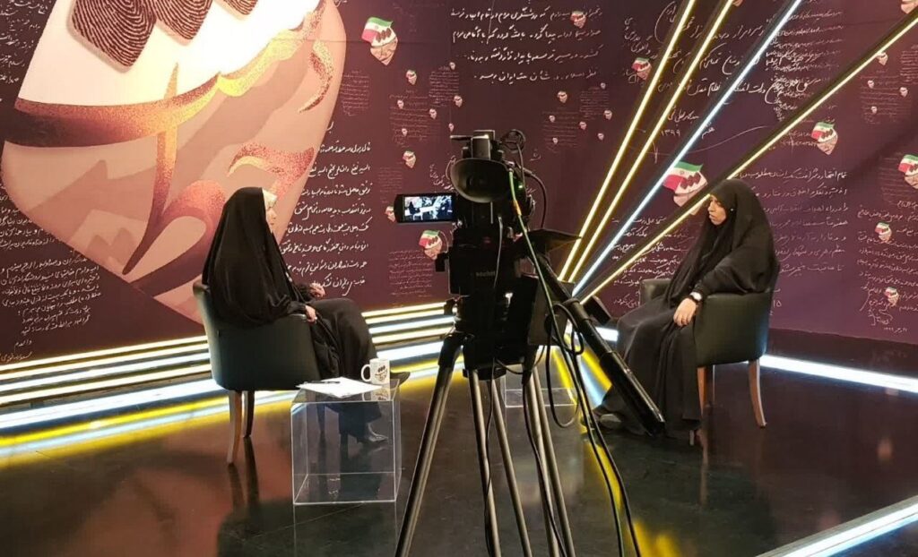 دستخط
