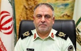 دستگیری باند بزرگ جعل و کلاهبرداری لیزینگ خودرو در شهریار