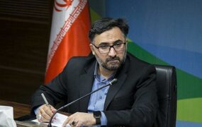 دهقانی فیروزآبادی جایگزین سورنا ستاری شد