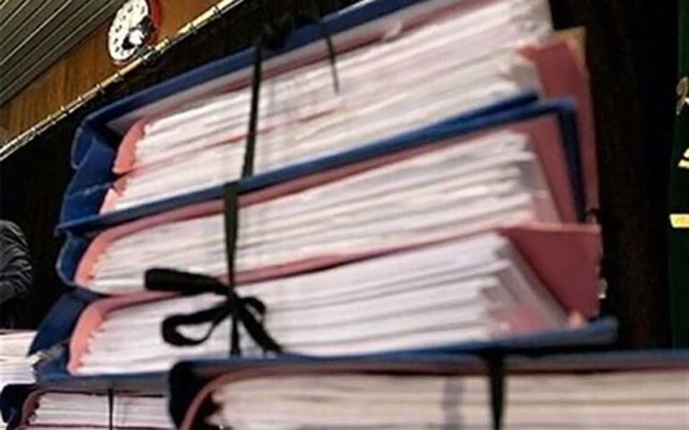 دو قاچاقچی زن و دختر ایرانی به اعدام محکوم‌ شدند