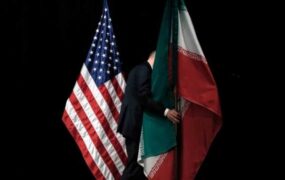 دولت آمریکا مذاکرات غرب ایران احیای برجام