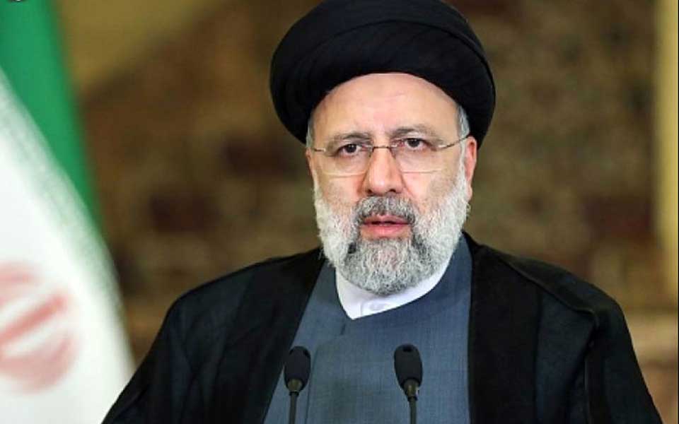 رئیس جمهور سازمان ملل