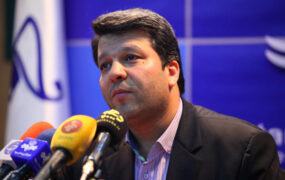 رئیس سازمان سینمایی
