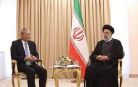 رئیسی