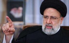 رئیسی آمریکا تصمیم نهایی توافق