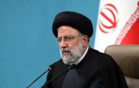 رئیسی تحریم‌ها نه تنها کم نشده بلکه اضافه شده است