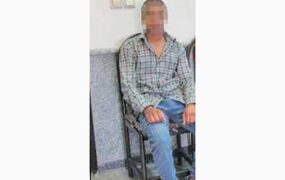 راز قتل مرد گچ‌کار بعد از 3 سال فاش شد