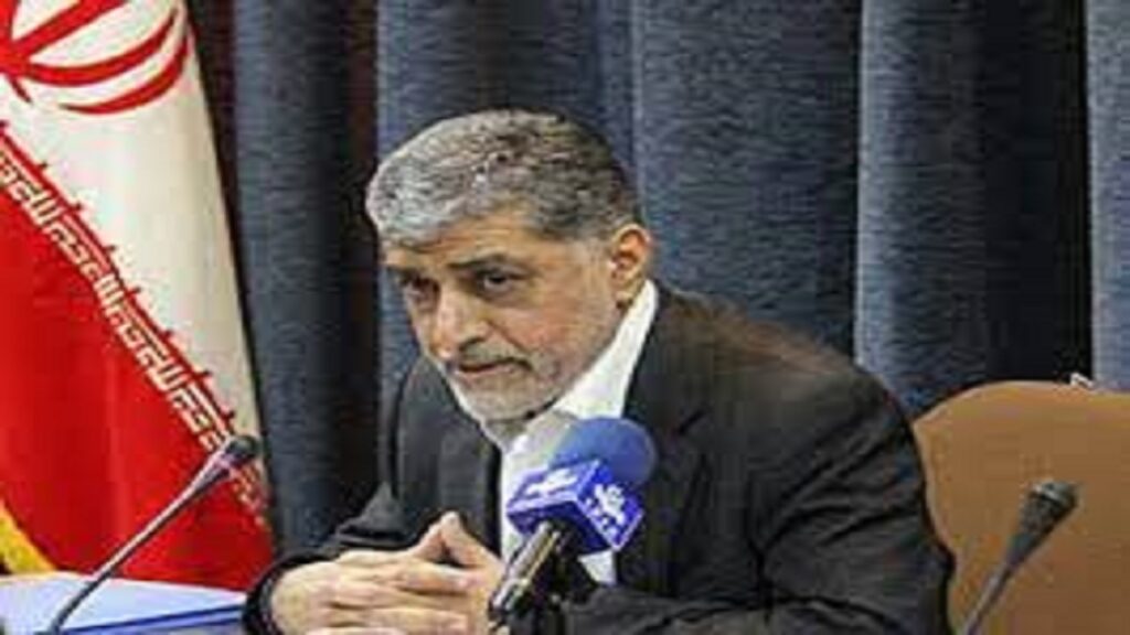 رحیم ممبینی