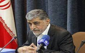 رحیم ممبینی