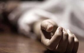 زن 16 ساله باردار به دست شوهر معتاد به قتل رسید