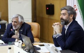 سخنگوی سازمان هواپیمایی کشوری