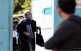 سریال بی نشان
