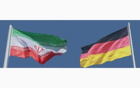 سفیر ایران در آلمان به دلیل اعتراضات اخیر احضار شد