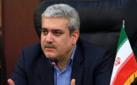 سورنا ستاری استعفا