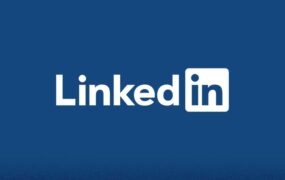 شبکه اجتماعی لینکدین (LinkedIn) فیلتر شد!