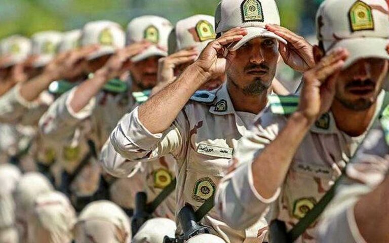 شرایط معافیت سربازی برای فرزندان زنان سرپرست خانوار