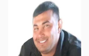 شهادت مامور پلیس در درگیری مسلحانه در تهران
