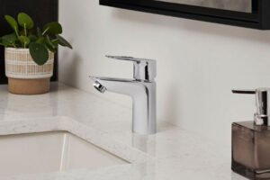 چطور با دلی آرام و قلبی مطمئن یک ست شیرآلات استاندارد بخرید؟!